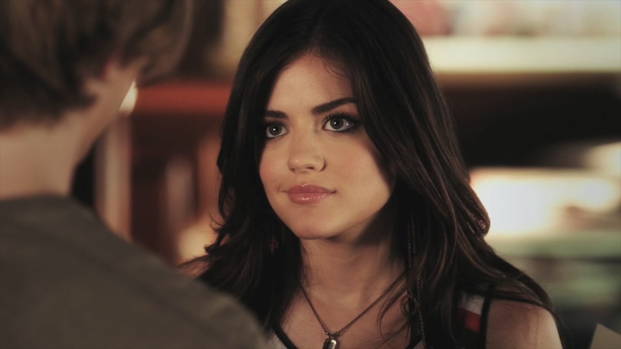 PLL209-00751.jpg