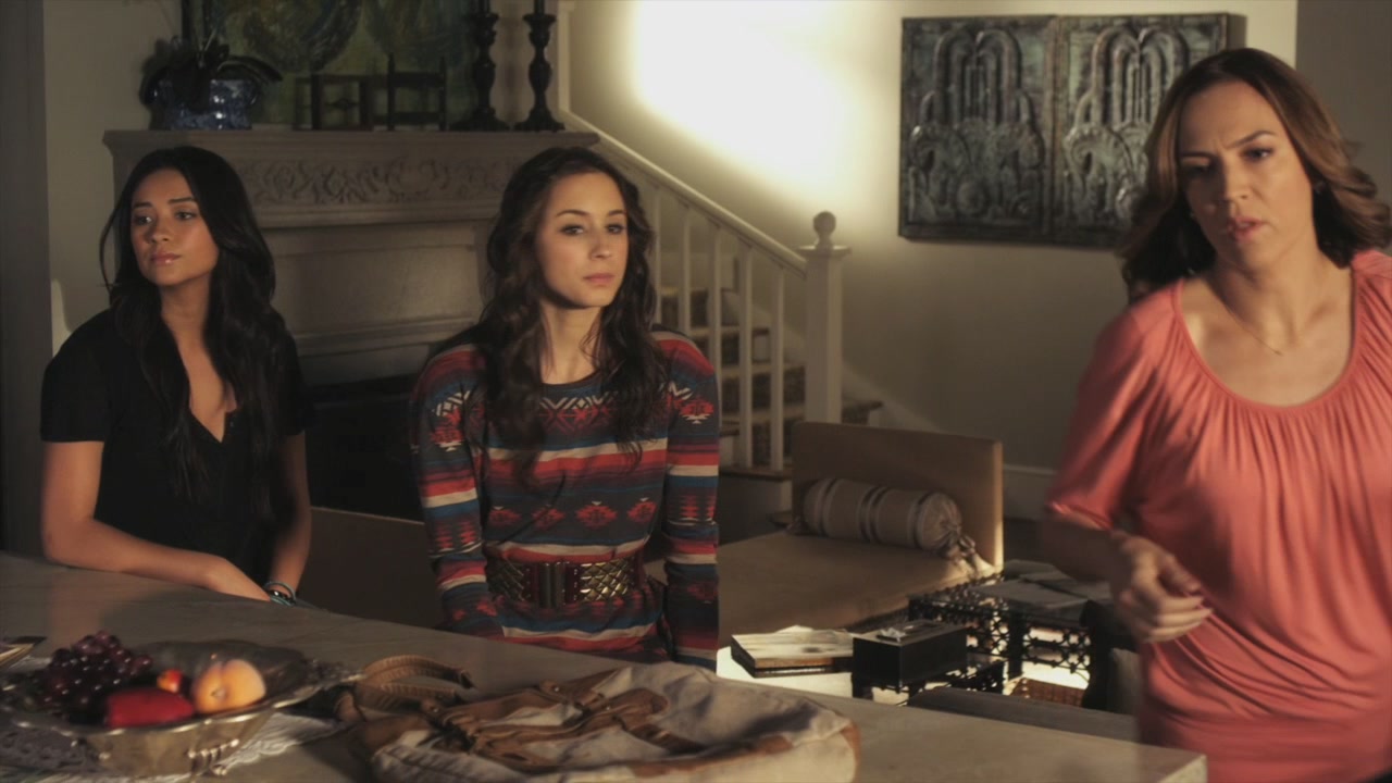 PLL209-00854.jpg