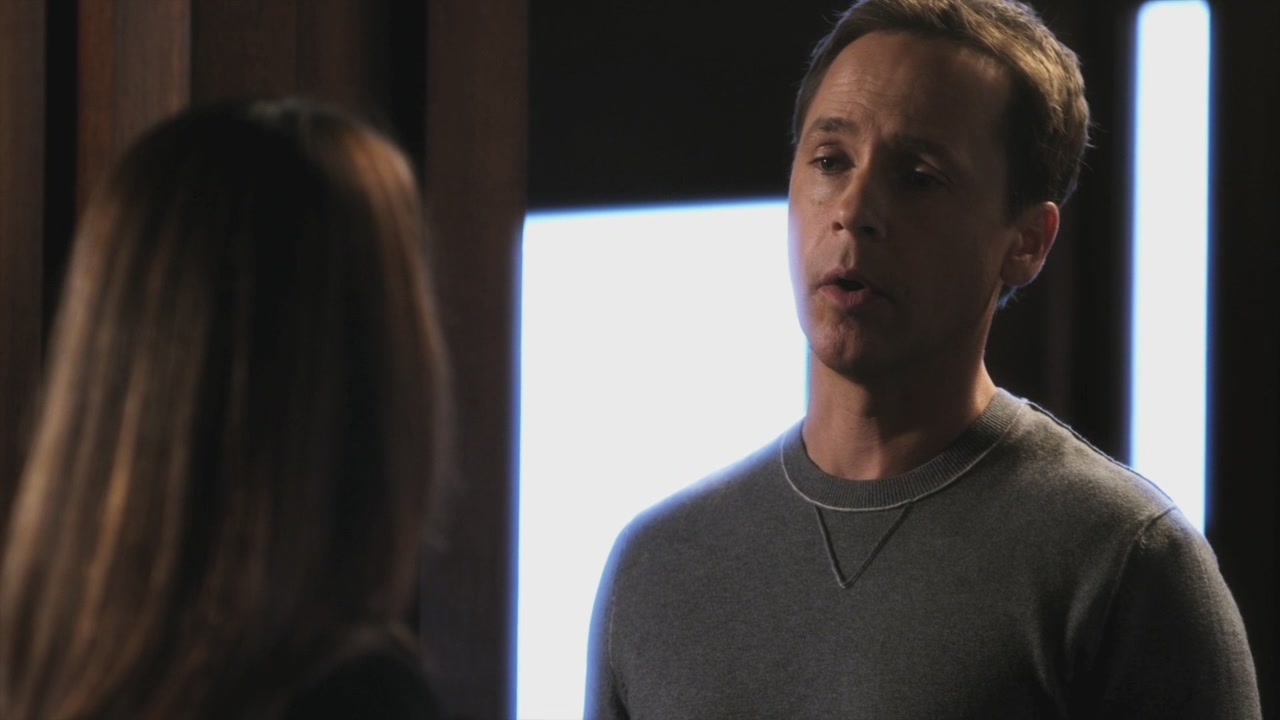 PLL209-00906.jpg