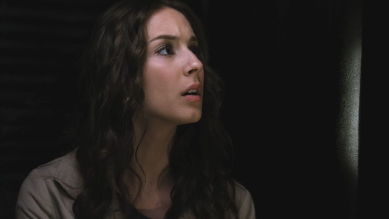 PLL209-00940.jpg