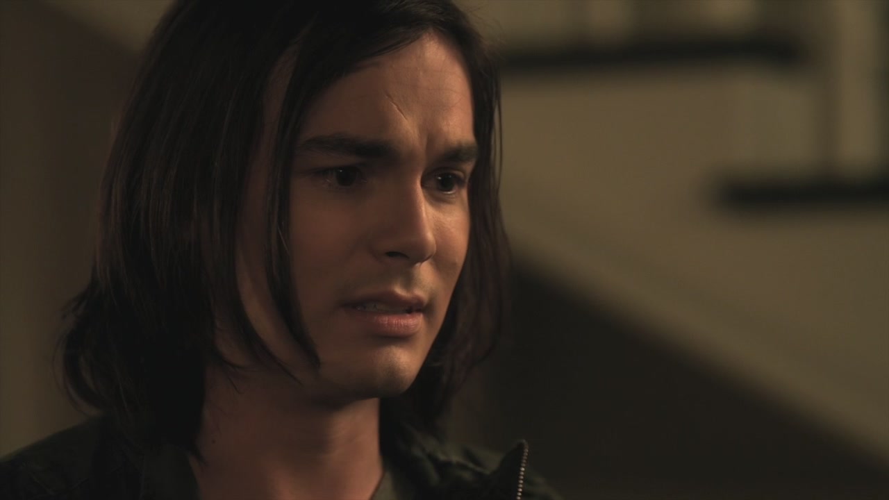 PLL209-01055.jpg