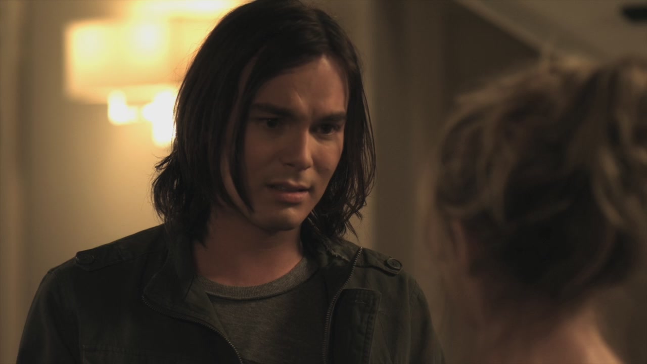 PLL209-01056.jpg