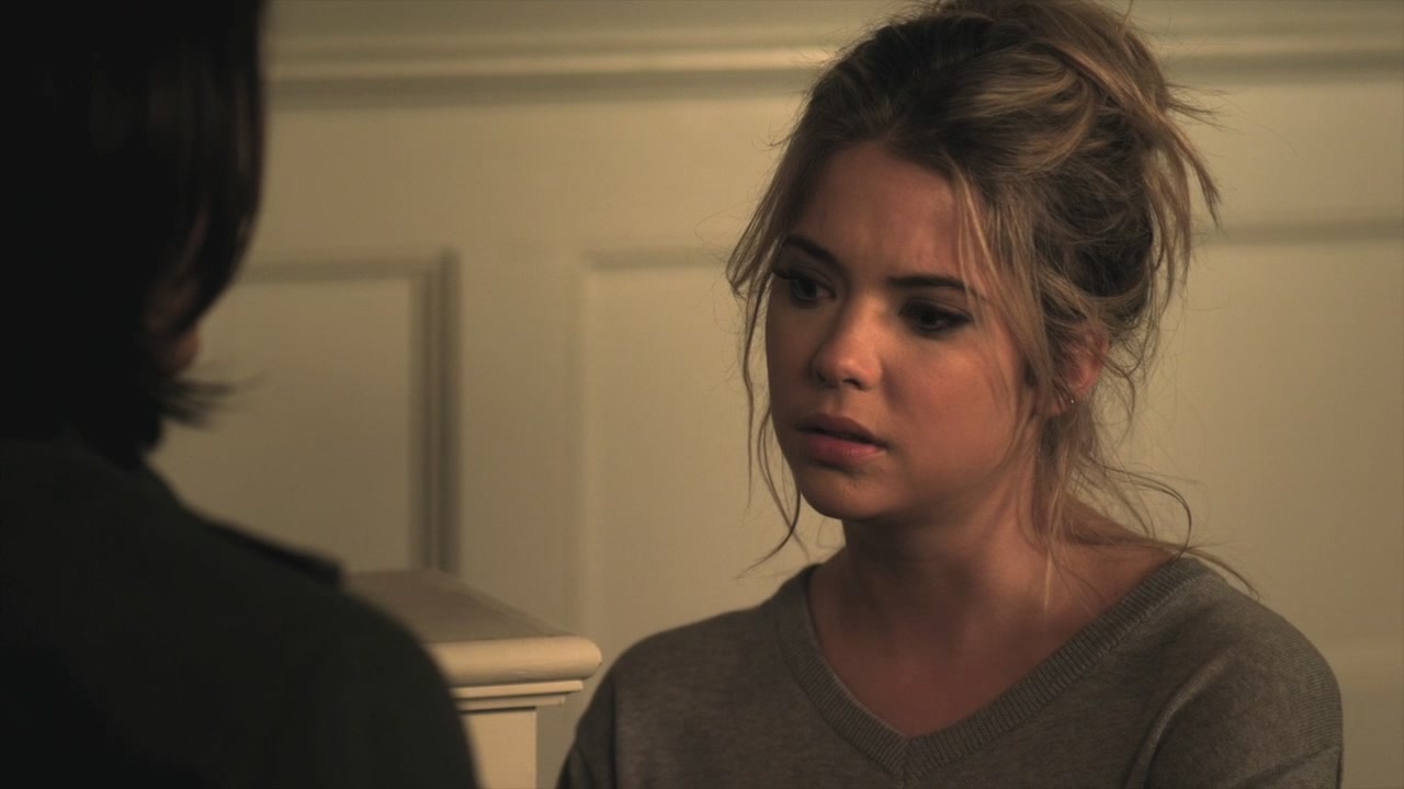 PLL209-01058.jpg
