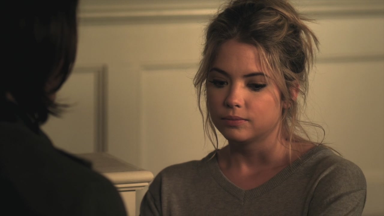 PLL209-01060.jpg