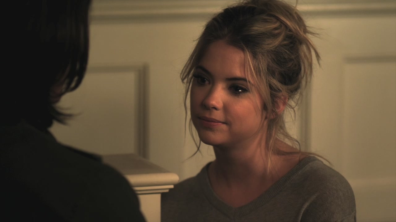 PLL209-01084.jpg