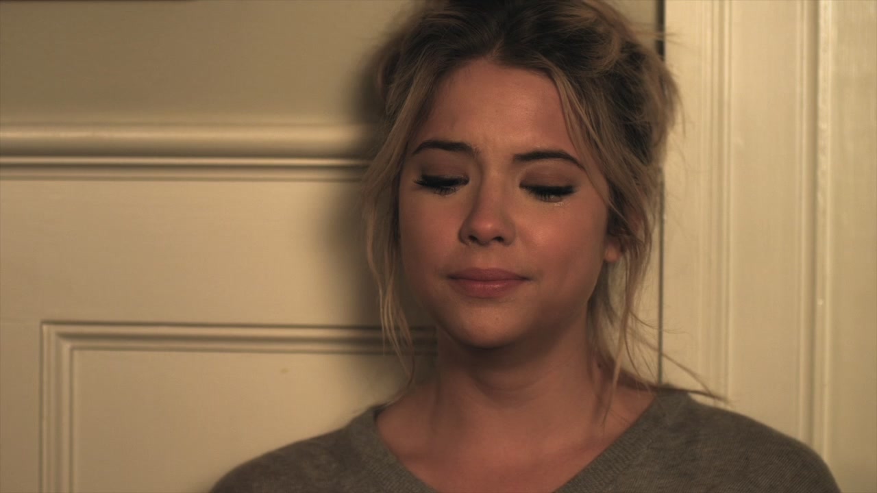 PLL209-01123.jpg