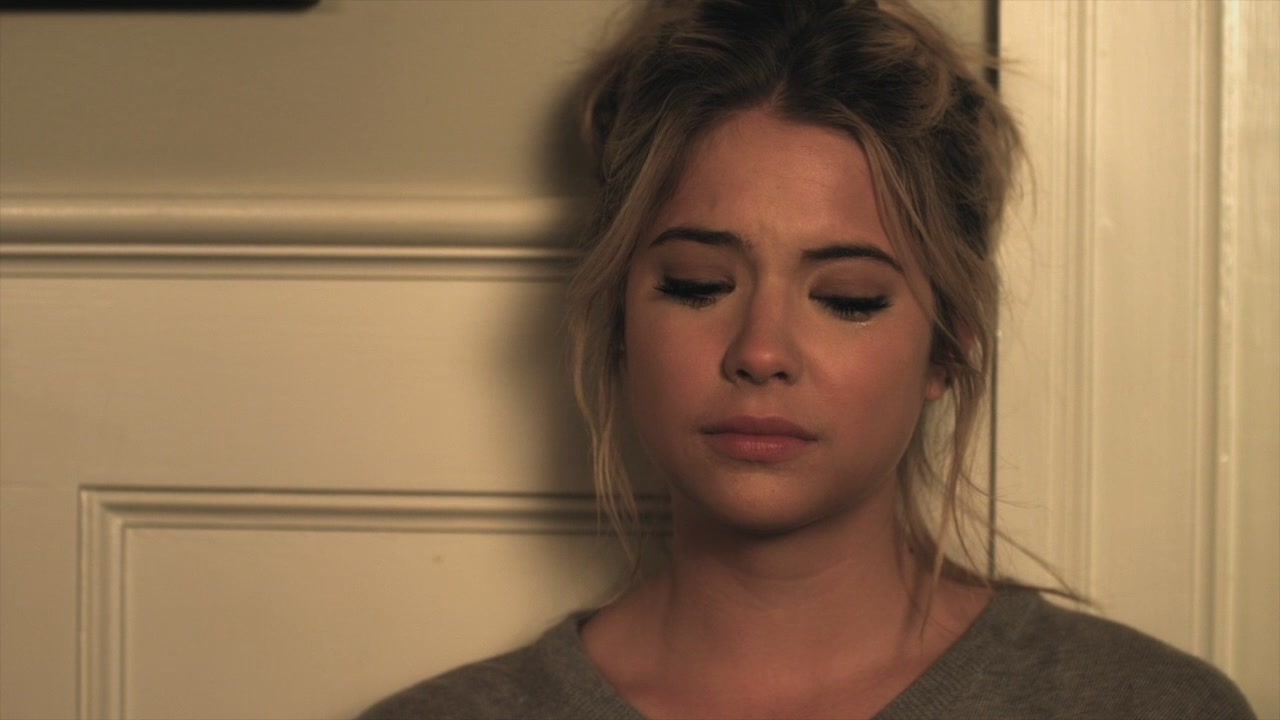 PLL209-01124.jpg