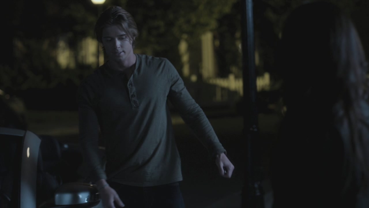 PLL209-01134.jpg