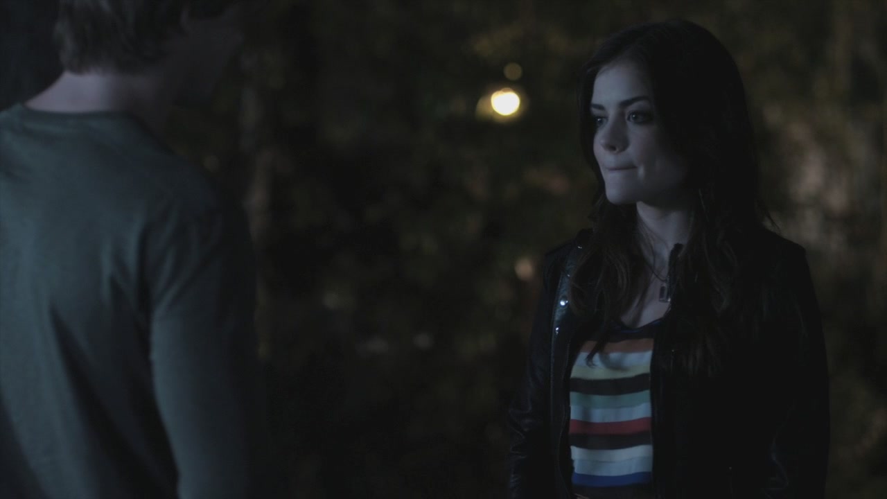 PLL209-01167.jpg