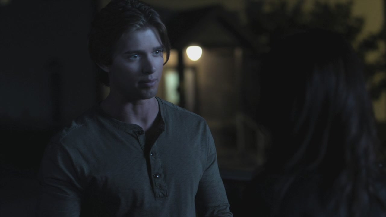 PLL209-01169.jpg