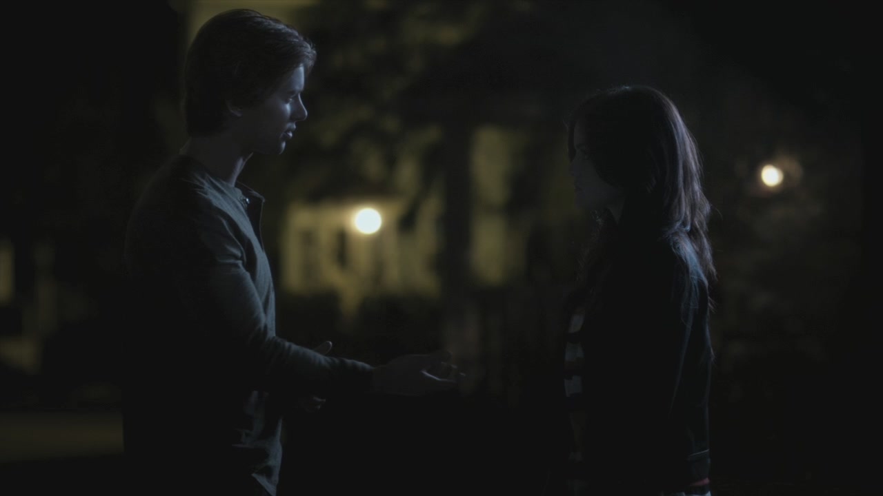 PLL209-01170.jpg