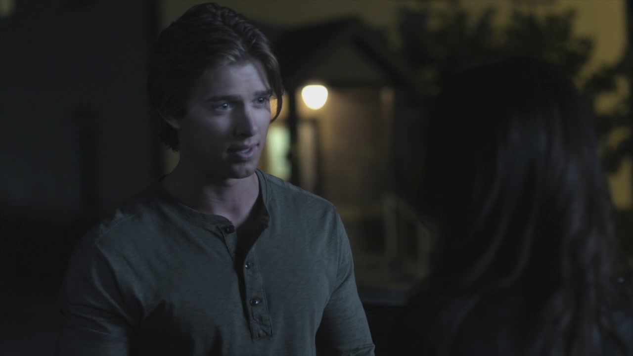 PLL209-01173.jpg
