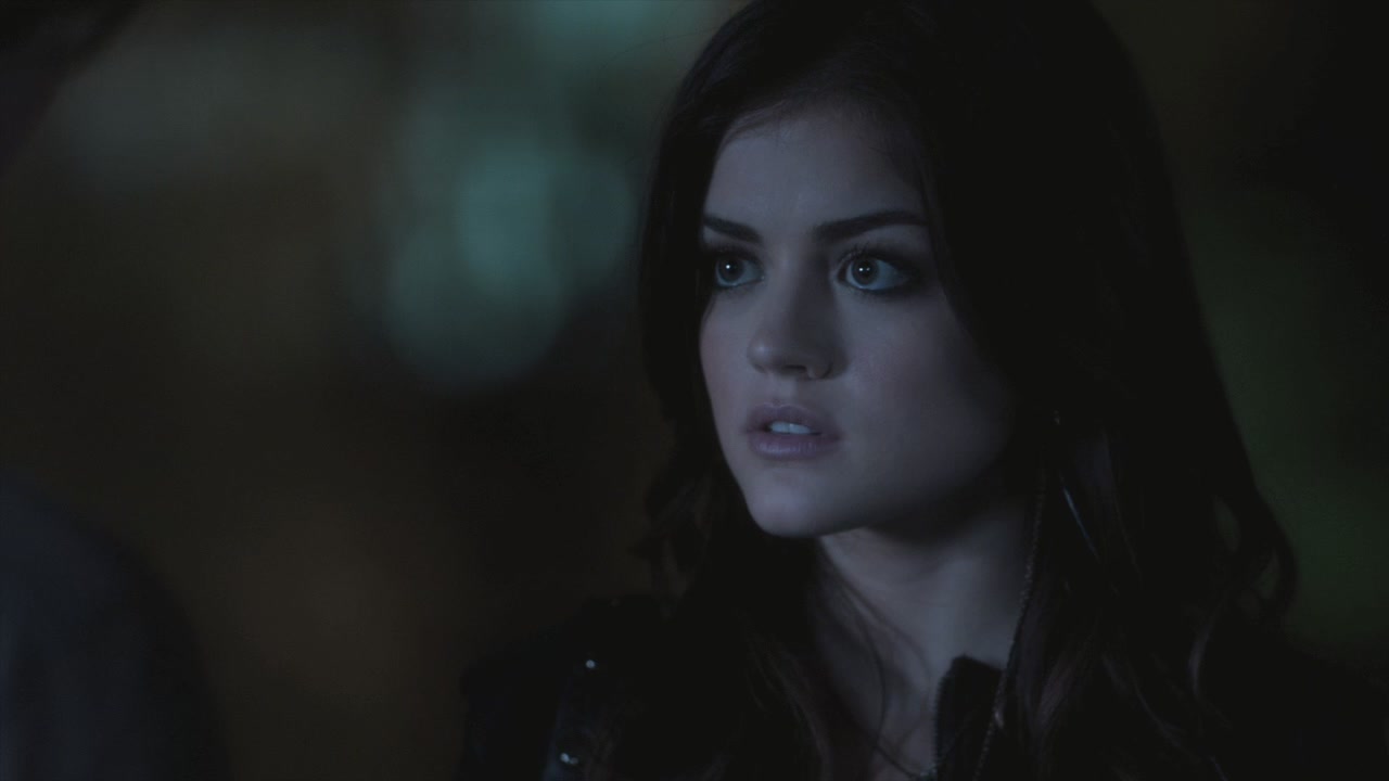 PLL209-01174.jpg