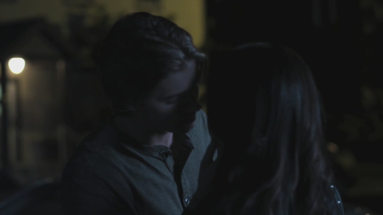 PLL209-01175.jpg