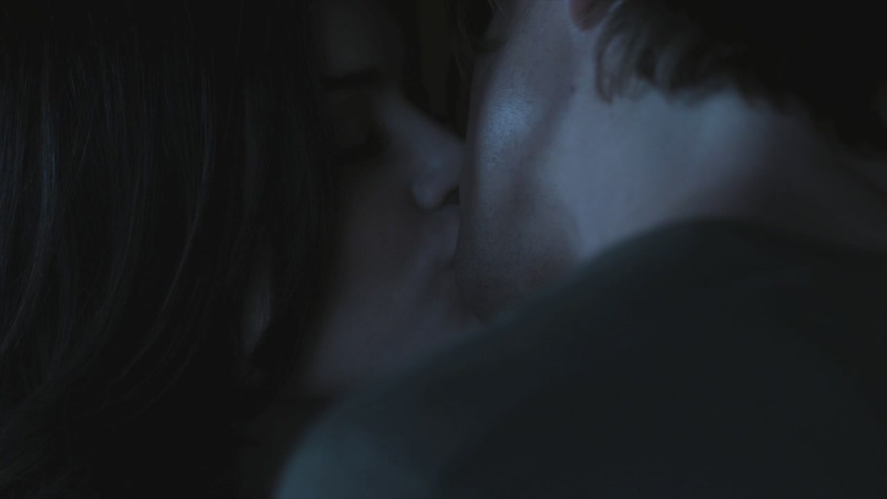 PLL209-01176.jpg