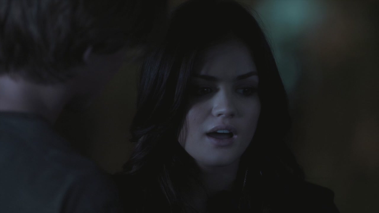 PLL209-01180.jpg
