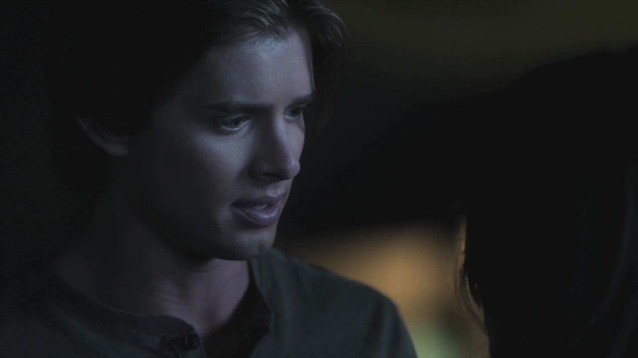 PLL209-01182.jpg