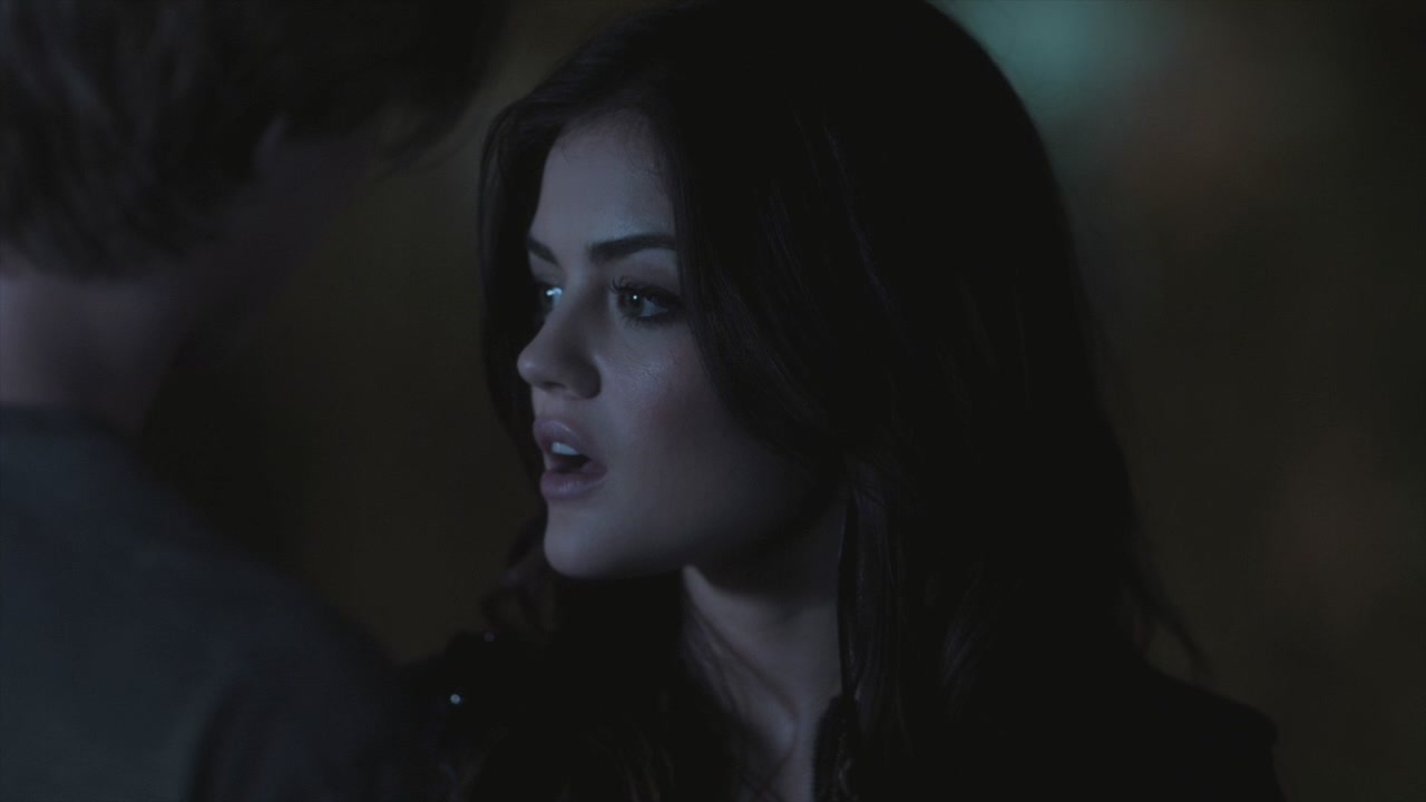 PLL209-01183.jpg