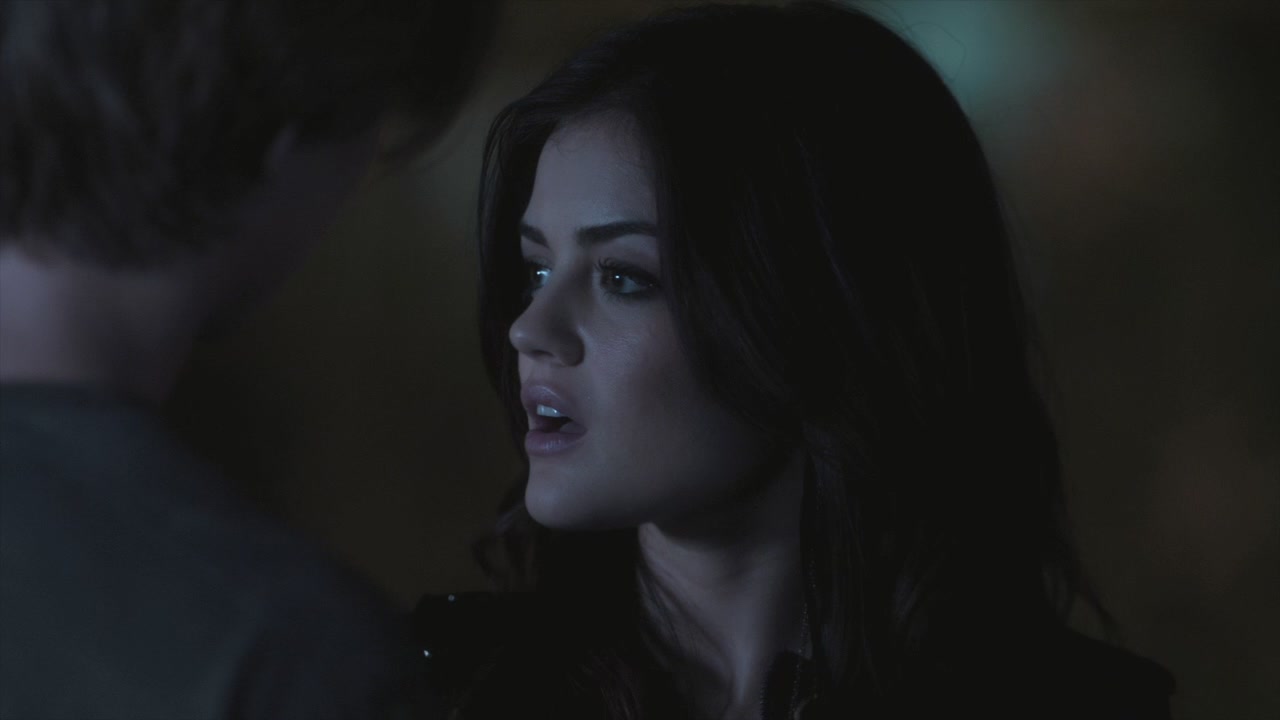 PLL209-01185.jpg