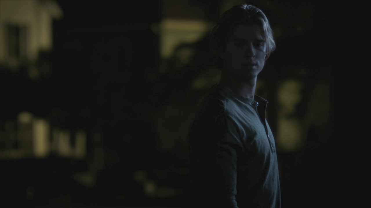PLL209-01188.jpg