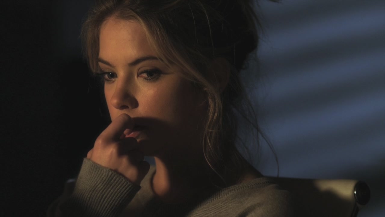 PLL209-01189.jpg