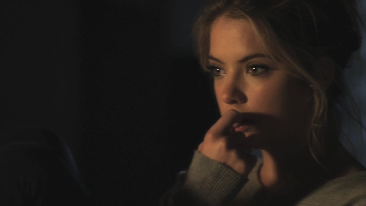 PLL209-01190.jpg