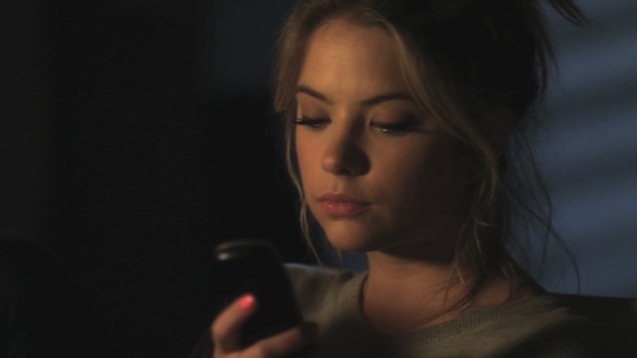 PLL209-01194.jpg