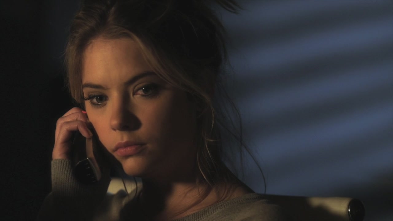 PLL209-01195.jpg