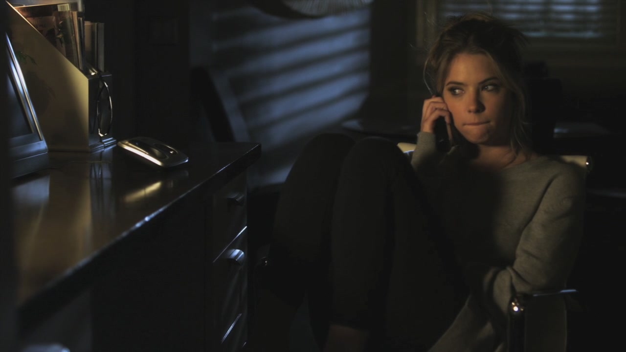PLL209-01199.jpg