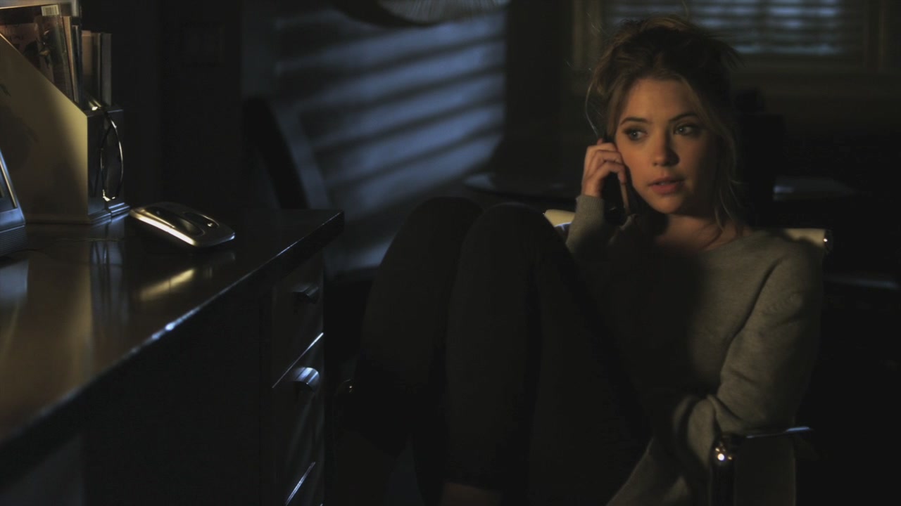 PLL209-01200.jpg