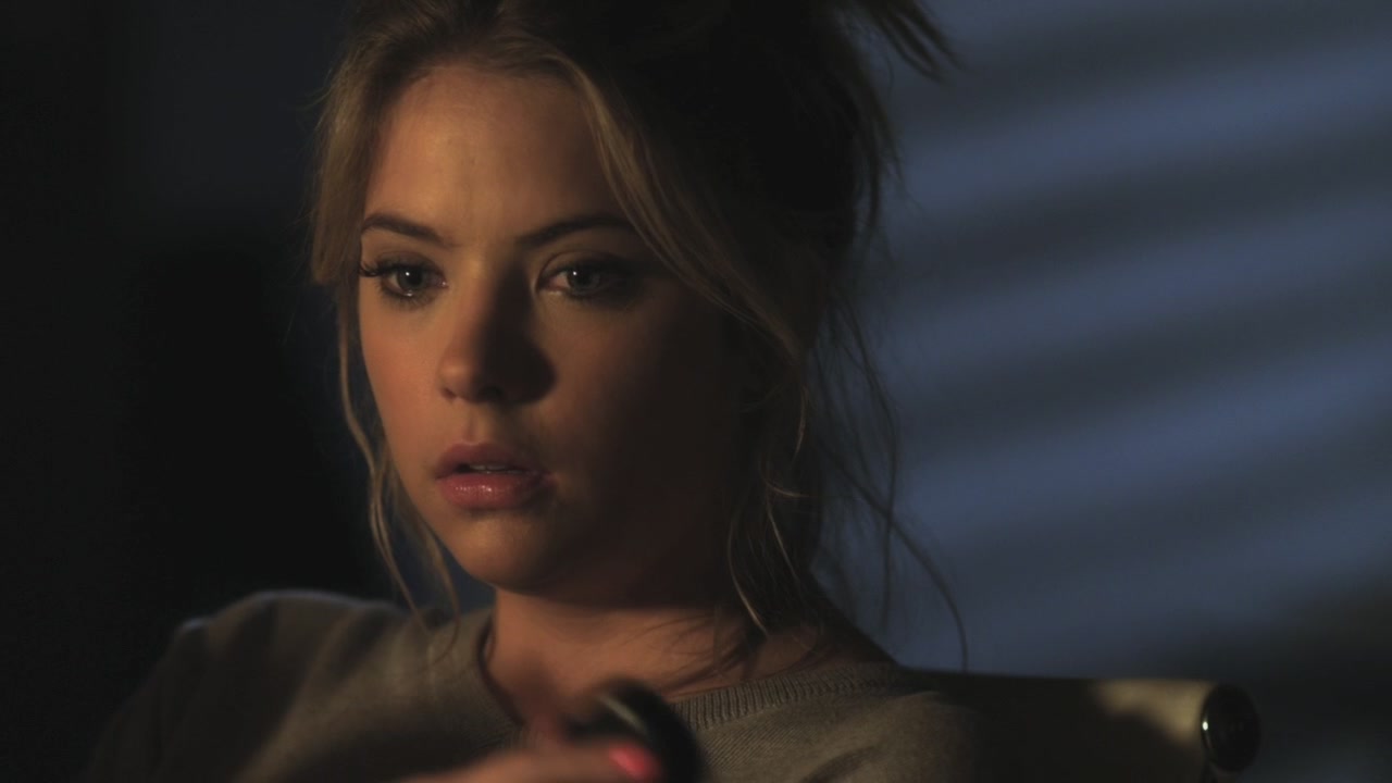 PLL209-01202.jpg