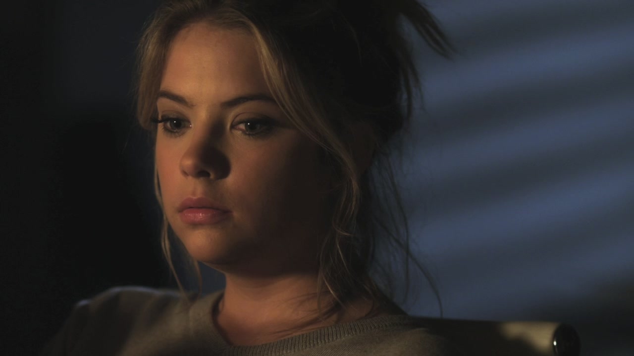 PLL209-01203.jpg