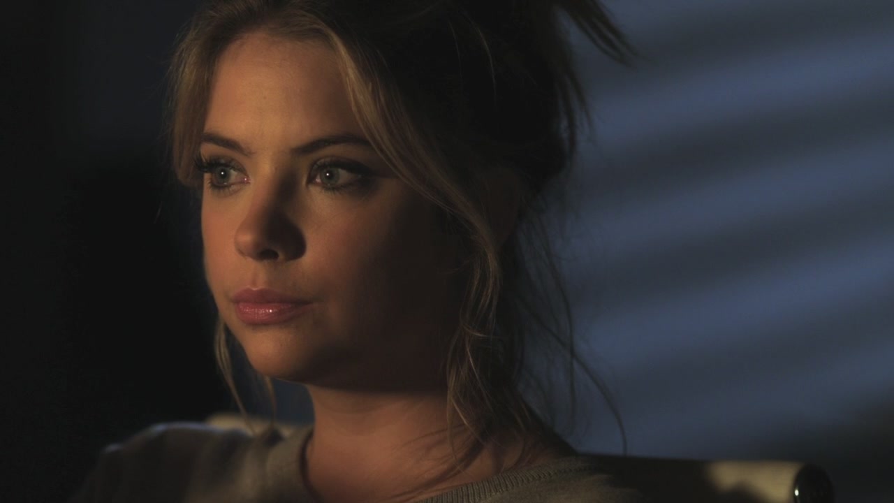 PLL209-01204.jpg