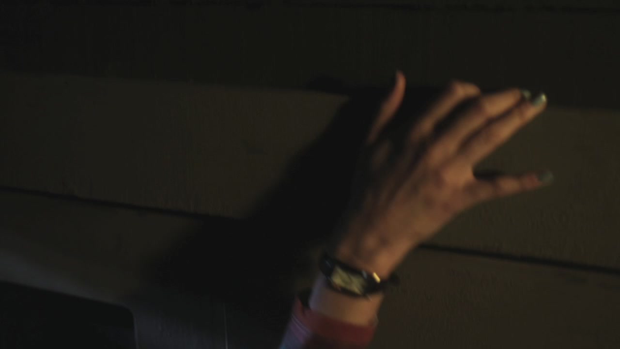 PLL209-01212.jpg