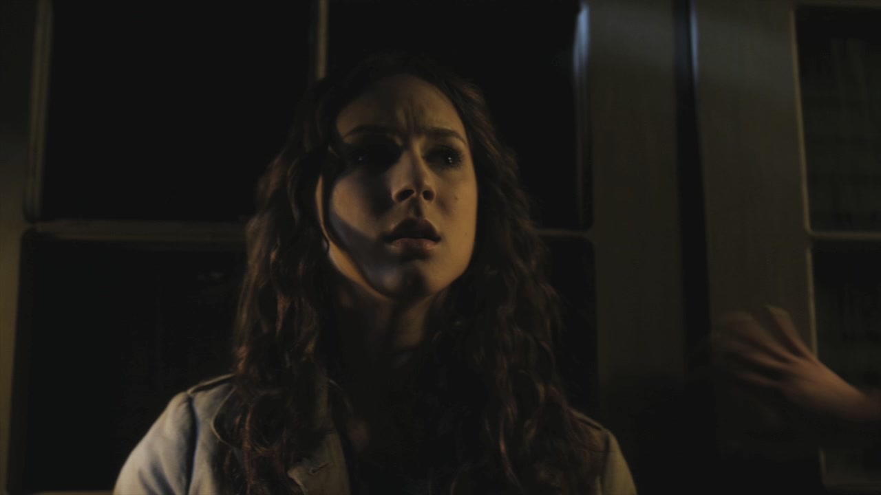PLL209-01214.jpg