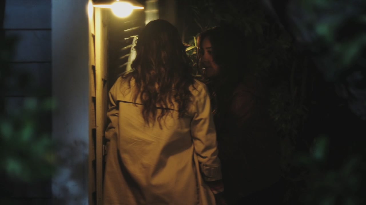 PLL209-01215.jpg