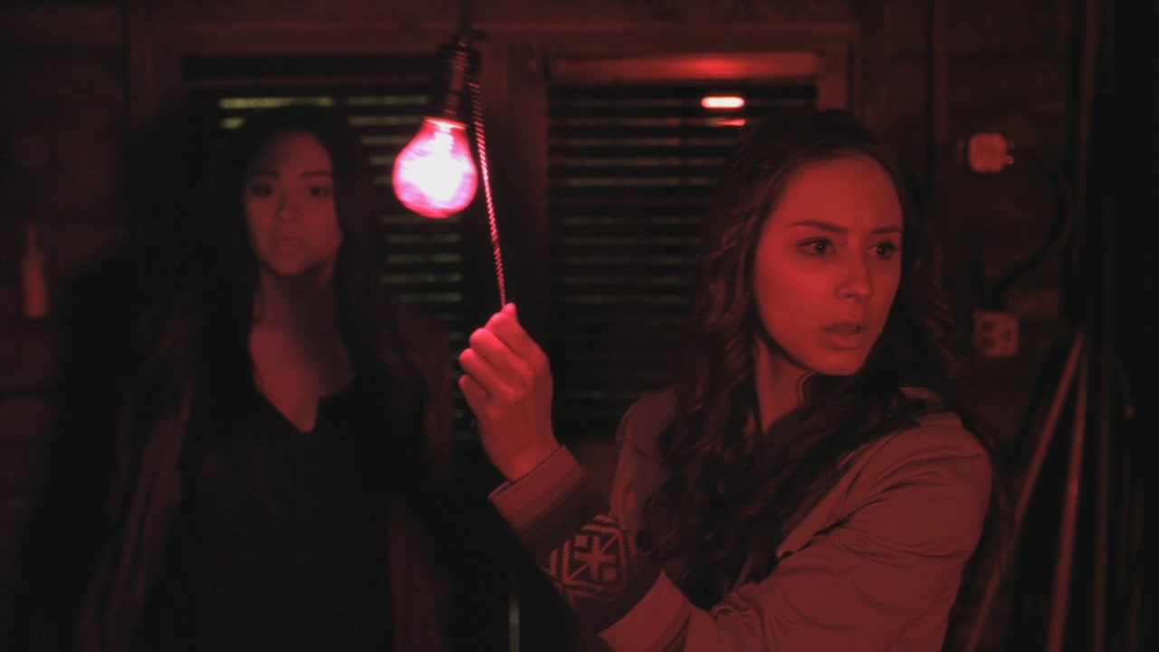 PLL209-01217.jpg