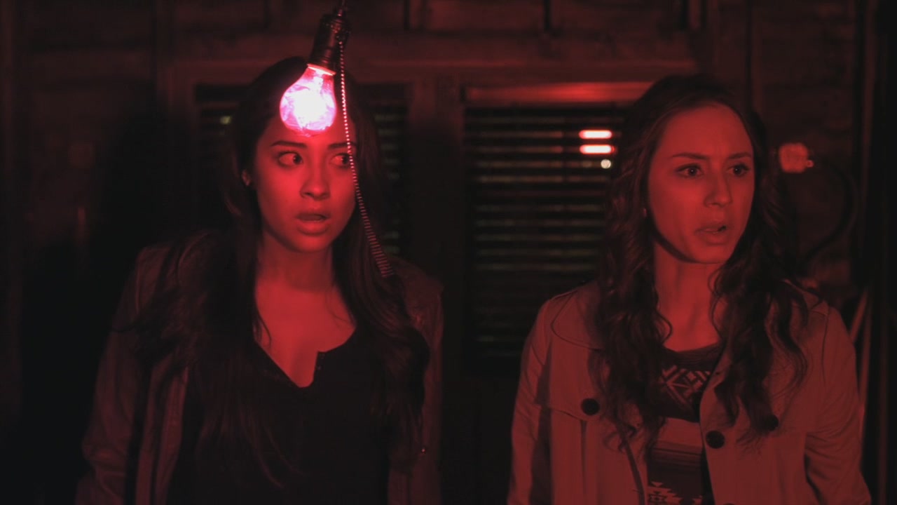 PLL209-01218.jpg