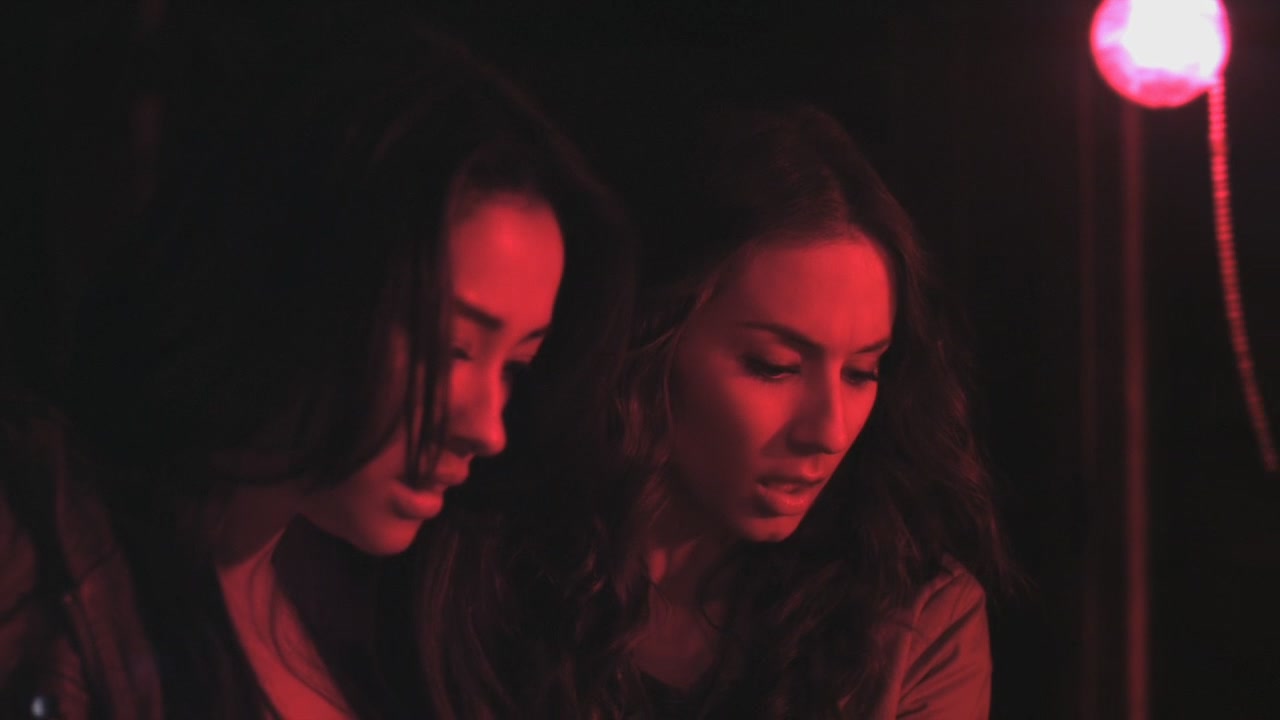 PLL209-01220.jpg