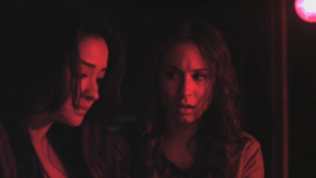 PLL209-01221.jpg