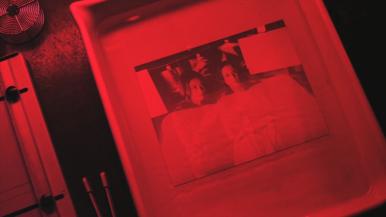 PLL209-01236.jpg