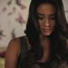 PLL209-00075.jpg