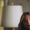 PLL209-00084.jpg