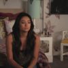 PLL209-00097.jpg