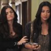 PLL209-00115.jpg