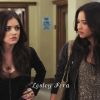 PLL209-00117.jpg