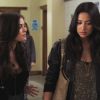 PLL209-00118.jpg