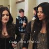 PLL209-00119.jpg