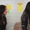PLL209-00121.jpg