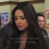 PLL209-00124.jpg